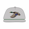 Youth Local Boy Hats