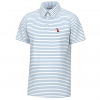 Men’s Local Boy Polo
