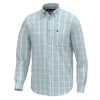 Mens Local Boy Spring Button Down