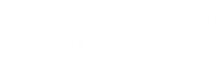 &MERCI