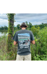Dirty Marsh T-Shirts