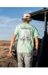 Dirty Marsh T-Shirts