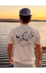 Dirty Marsh T-Shirts