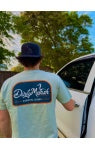 Dirty Marsh T-Shirts
