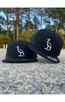 Dirty Marsh Hats
