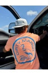 Dirty Marsh T-Shirts