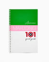 Quick Start Guide to Mahjong 101